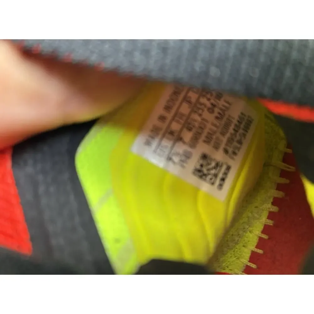 adidas predator tango
